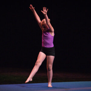studio44 - IMG_3267.jpg