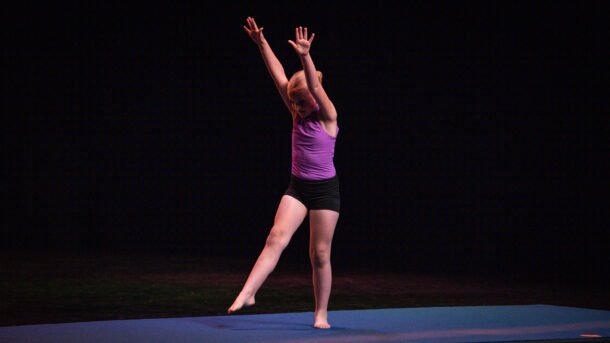 studio44 - IMG_3267.jpg