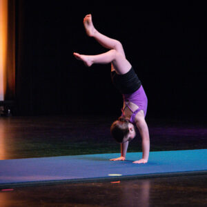 studio44 - IMG_3279.jpg