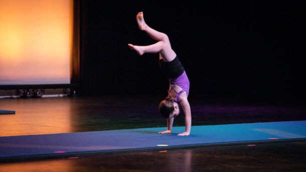 studio44 - IMG_3279.jpg
