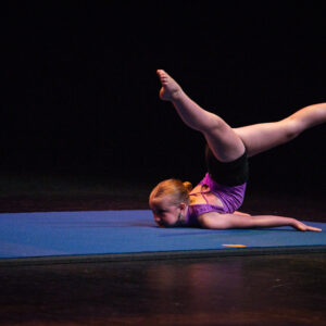 studio44 - IMG_3281.jpg