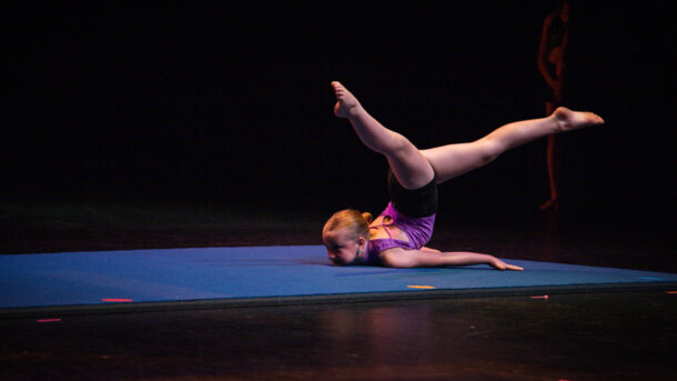 studio44 - IMG_3281.jpg