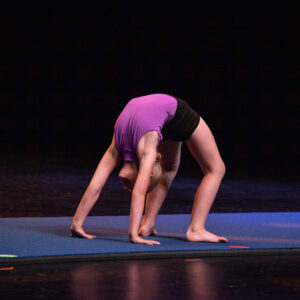 studio44 - IMG_3282.jpg