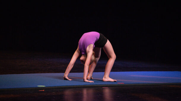 studio44 - IMG_3282.jpg