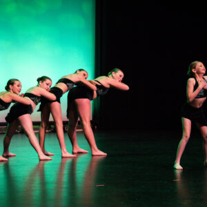 studio44 - IMG_3291.jpg