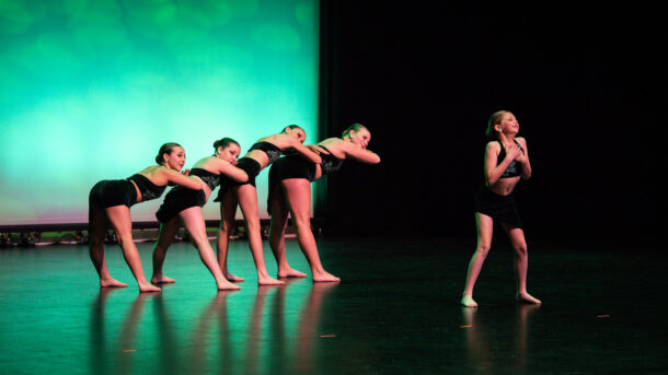 studio44 - IMG_3291.jpg