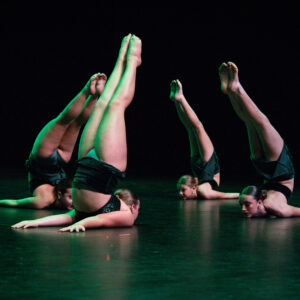 studio44 - IMG_3295.jpg