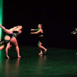 studio44 - IMG_3298.jpg