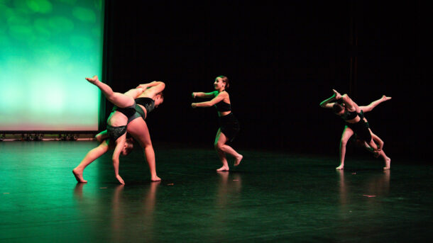 studio44 - IMG_3298.jpg