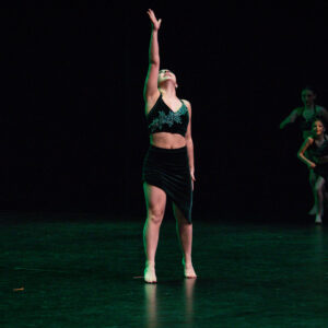studio44 - IMG_3303.jpg