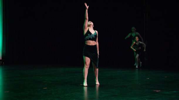 studio44 - IMG_3303.jpg
