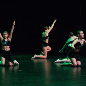 studio44 - IMG_3314.jpg