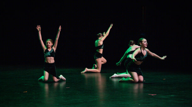 studio44 - IMG_3314.jpg