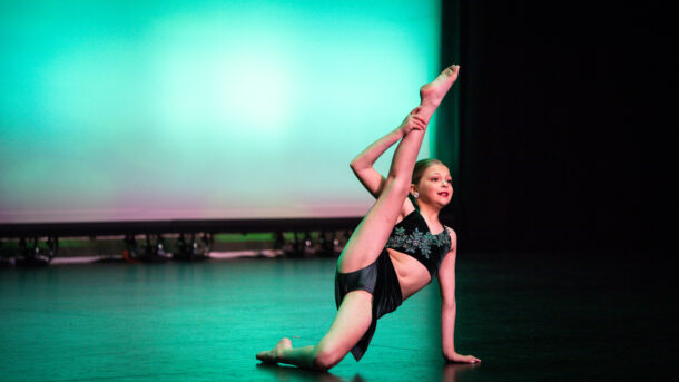 studio44 - IMG_3317.jpg
