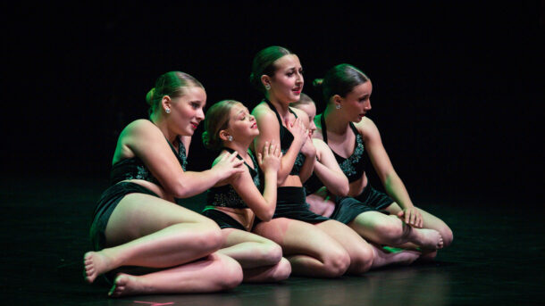 studio44 - IMG_3319.jpg