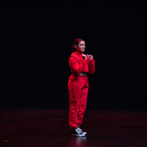 studio44 - IMG_3322.jpg