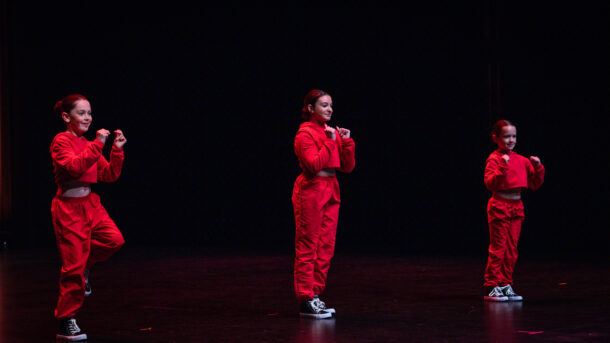 studio44 - IMG_3322.jpg