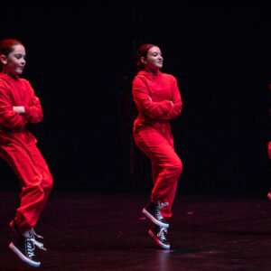 studio44 - IMG_3326.jpg