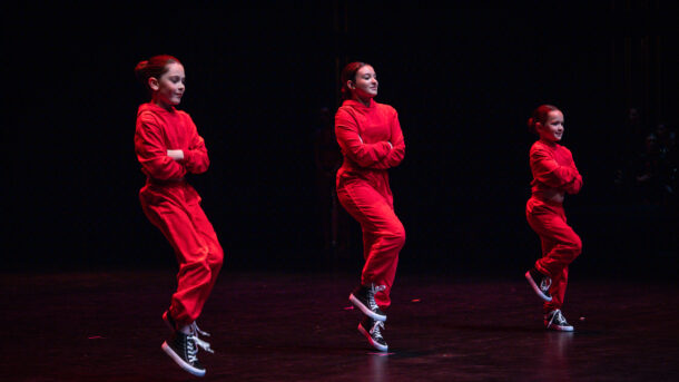 studio44 - IMG_3326.jpg