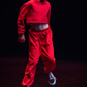 studio44 - IMG_3330.jpg