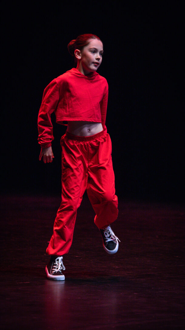 studio44 - IMG_3330.jpg