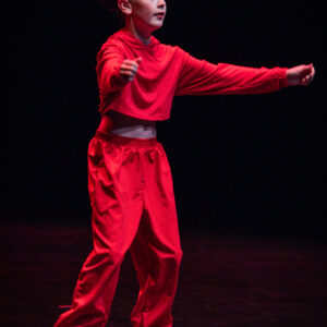 studio44 - IMG_3331.jpg