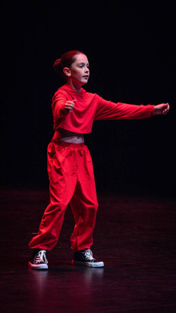 studio44 - IMG_3331.jpg
