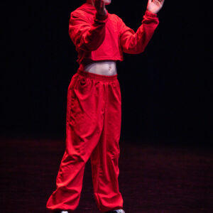 studio44 - IMG_3333.jpg