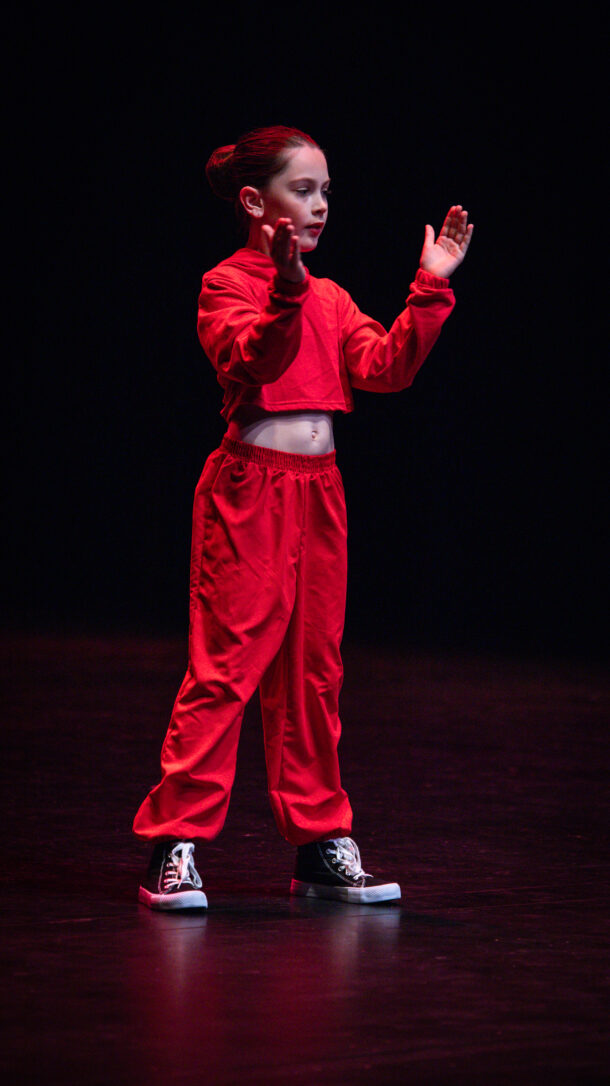 studio44 - IMG_3333.jpg