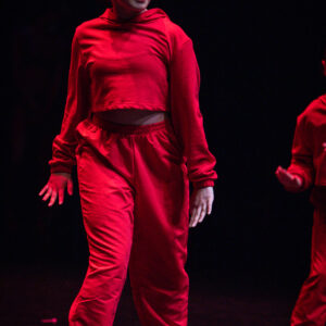 studio44 - IMG_3334.jpg