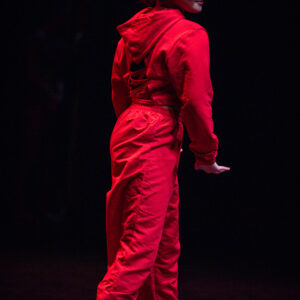studio44 - IMG_3335.jpg