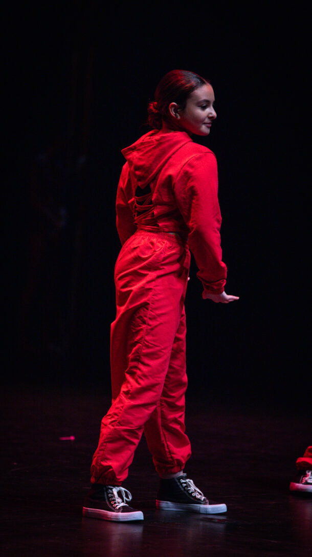 studio44 - IMG_3335.jpg