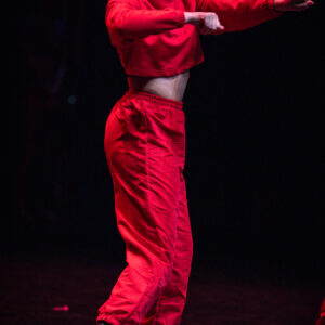 studio44 - IMG_3337.jpg