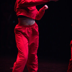 studio44 - IMG_3338.jpg