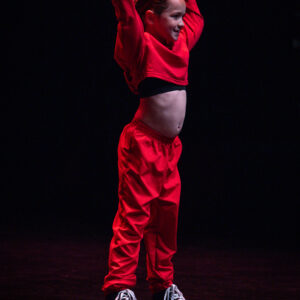 studio44 - IMG_3340.jpg