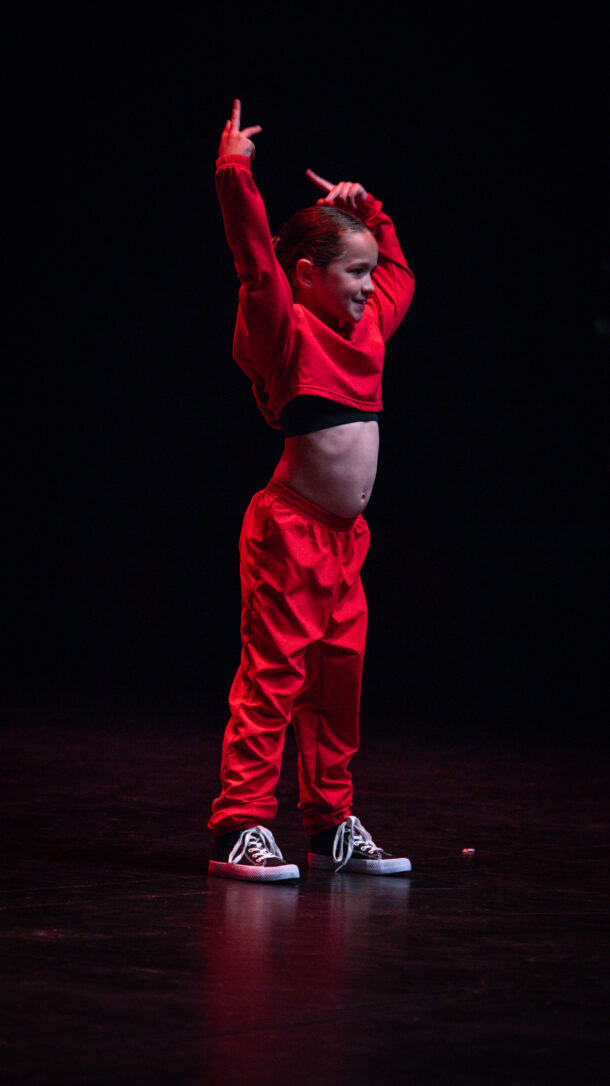 studio44 - IMG_3340.jpg