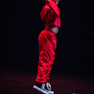 studio44 - IMG_3342.jpg