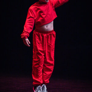 studio44 - IMG_3344-2.jpg