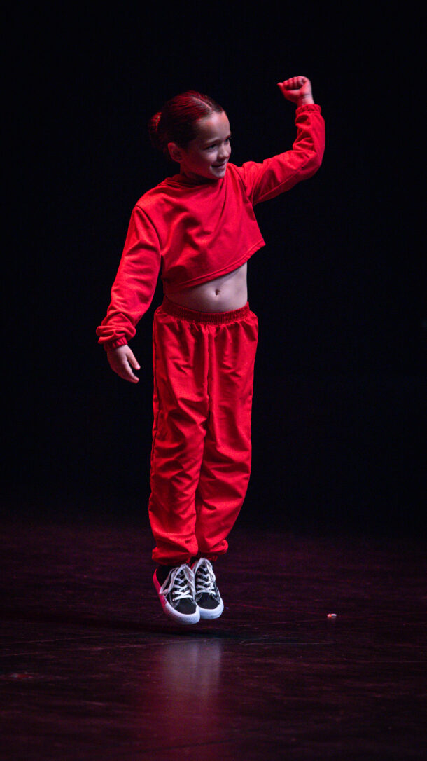 studio44 - IMG_3344-2.jpg