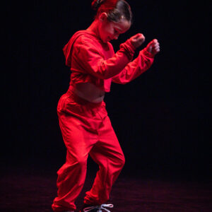 studio44 - IMG_3346.jpg