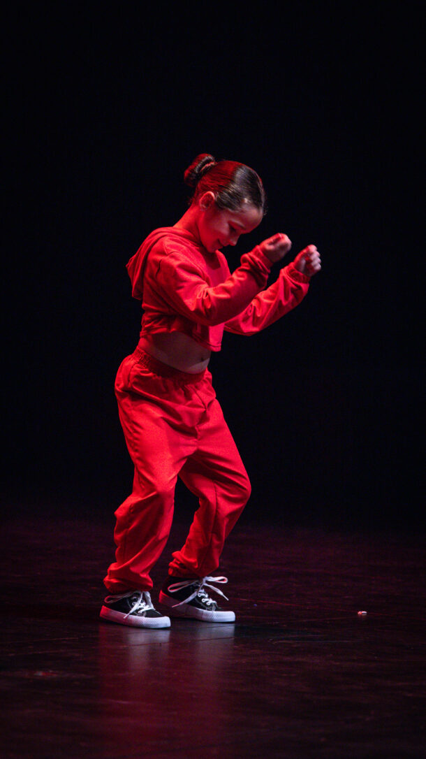 studio44 - IMG_3346.jpg