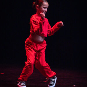 studio44 - IMG_3348.jpg