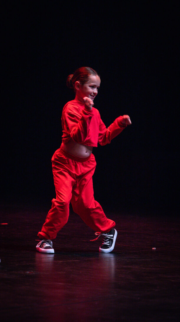 studio44 - IMG_3348.jpg