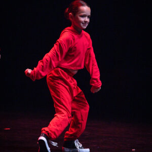 studio44 - IMG_3350.jpg