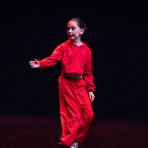studio44 - IMG_3354.jpg
