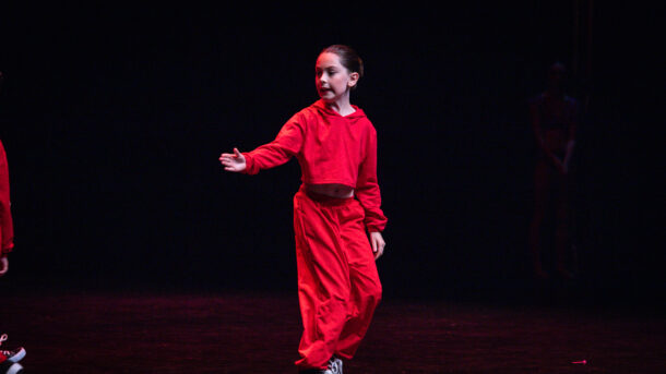 studio44 - IMG_3354.jpg