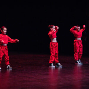 studio44 - IMG_3356.jpg