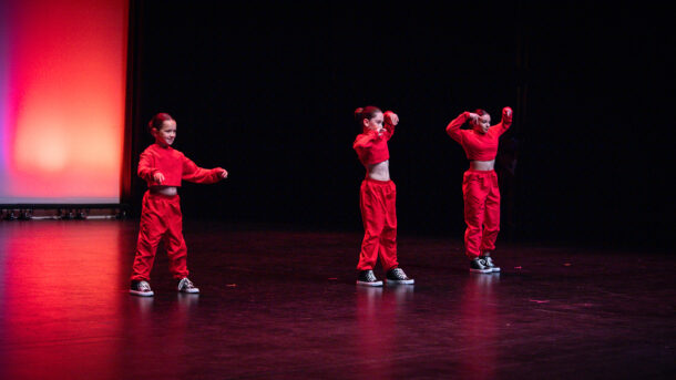 studio44 - IMG_3356.jpg