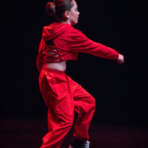 studio44 - IMG_3359.jpg