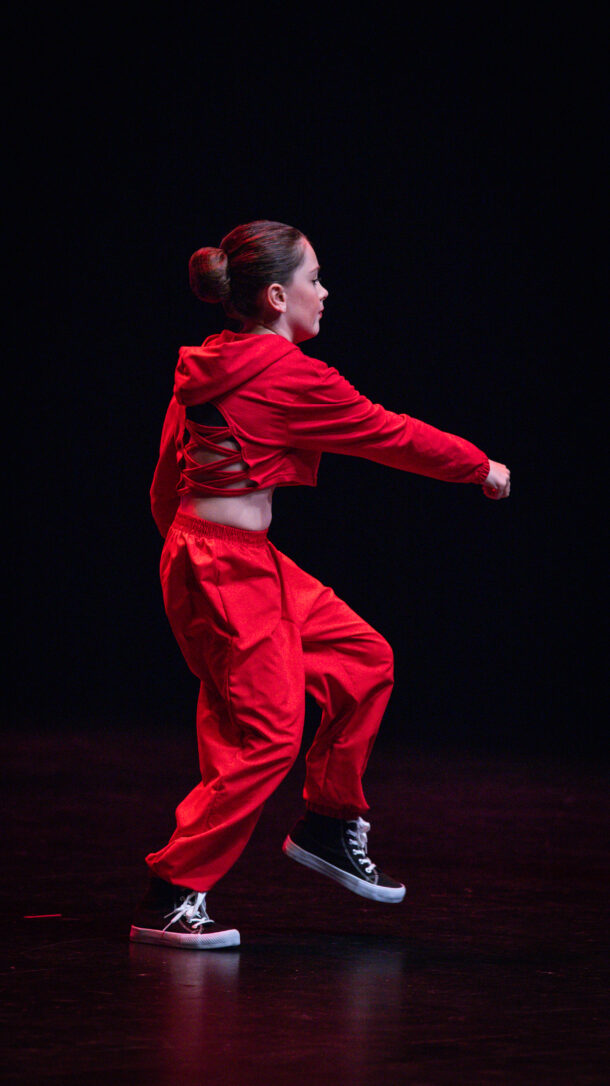 studio44 - IMG_3359.jpg